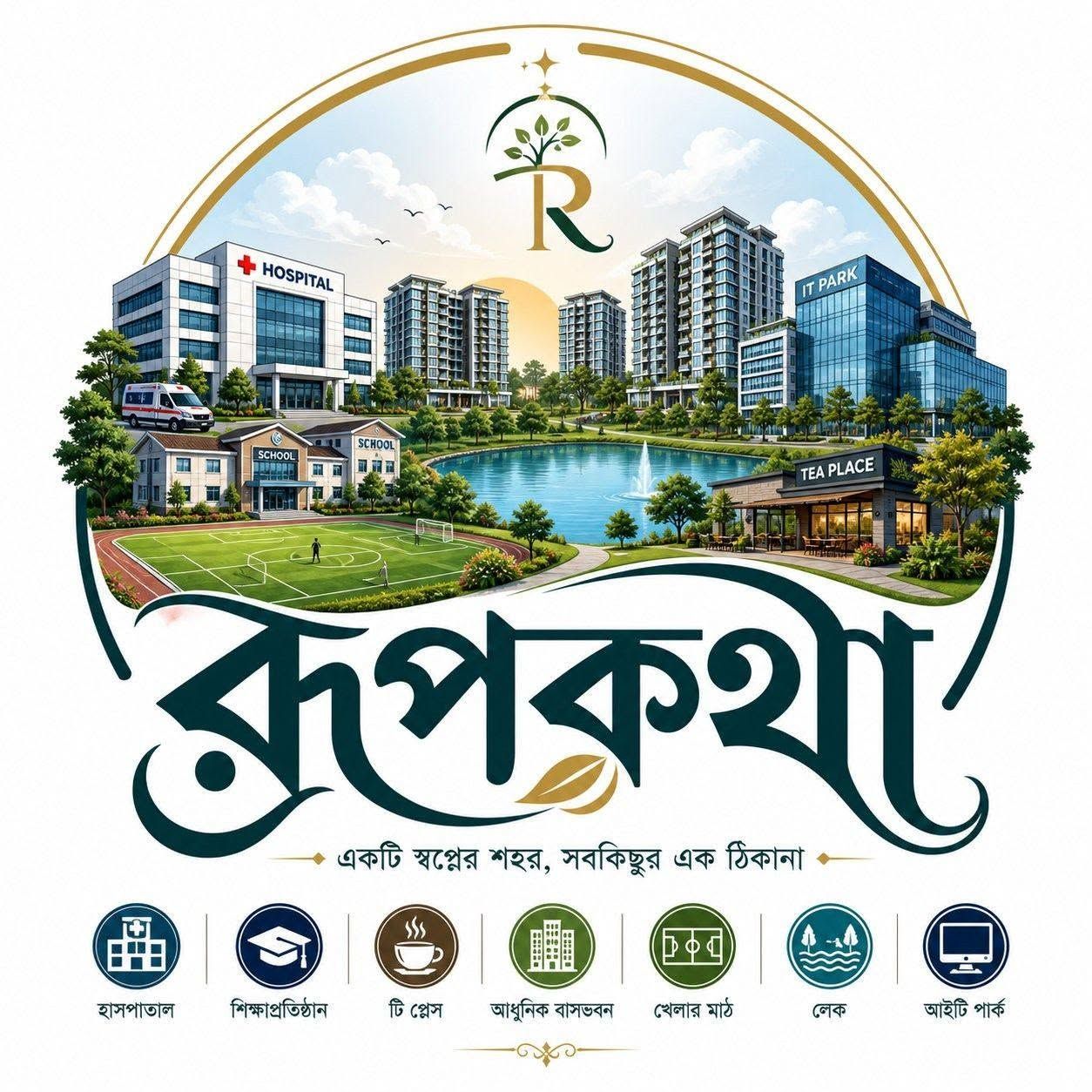 Rupkotha