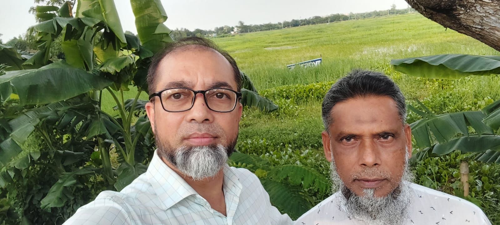 Rupkotha