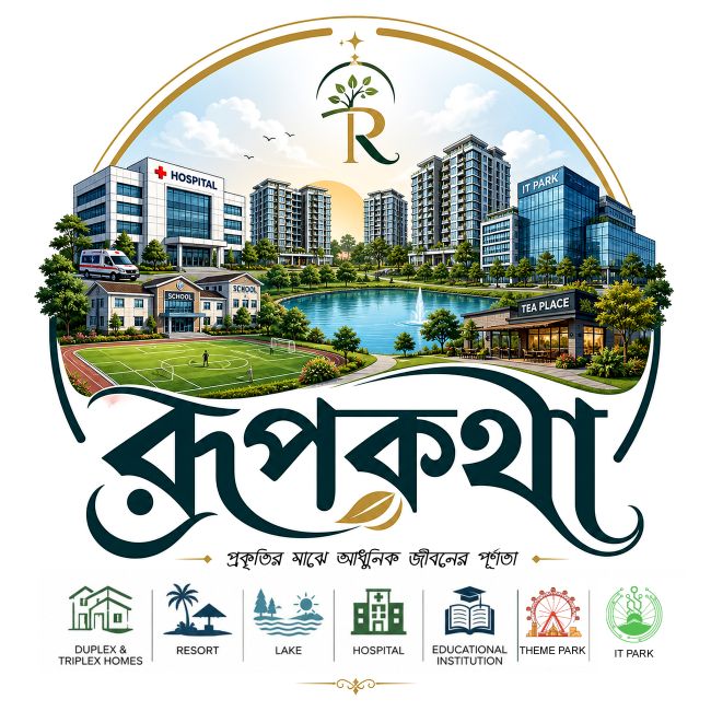 Rupkotha