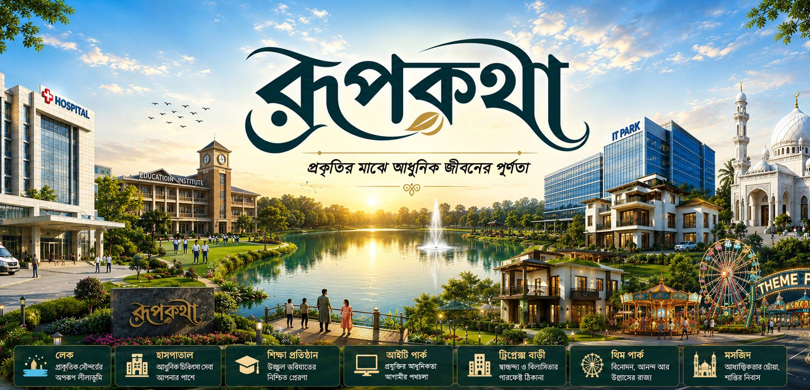 Rupkotha